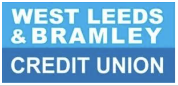 West Leeds & Bramley Credit Union
